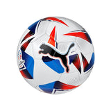 BALÓN PUMA #5 CUMBRE CONMEBOL COPA AMÉRICA 8449701 SINT BCO