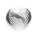 BALÓN PUMA ATTACANTO #5 8473901 SINTÉTICO BLANCO