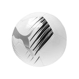BALÓN PUMA ATTACANTO #5 8473901 SINTÉTICO BLANCO
