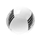BALÓN PUMA ATTACANTO #5 8473901 SINTÉTICO BLANCO