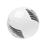 BALÓN PUMA ATTACANTO #5 8473901 SINTÉTICO BLANCO