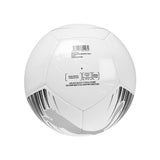 BALÓN PUMA ATTACANTO #5 8473901 SINTÉTICO BLANCO