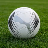 BALÓN PUMA ATTACANTO #5 8473901 SINTÉTICO BLANCO