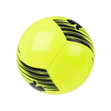 BALÓN PUMA ATTACANTO #5 8473906 SINTÉTICO AMARILLO