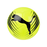 BALÓN PUMA ATTACANTO #5 8473906 SINTÉTICO AMARILLO