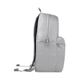 MOCHILA PUMA UNISEX 9116422 TEXTIL GRIS
