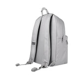 MOCHILA PUMA UNISEX 9116422 TEXTIL GRIS