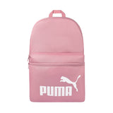 MOCHILA PUMA UNISEX 9116417 TEXTIL ROSA
