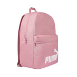 MOCHILA PUMA UNISEX 9116417 TEXTIL ROSA