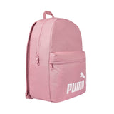 MOCHILA PUMA UNISEX 9116417 TEXTIL ROSA