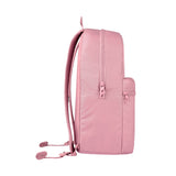 MOCHILA PUMA UNISEX 9116417 TEXTIL ROSA