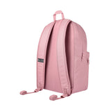 MOCHILA PUMA UNISEX 9116417 TEXTIL ROSA