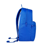 MOCHILA PUMA UNISEX 9116419 TEXTIL AZUL