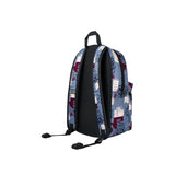 MOCHILA PUMA UNISEX 9132404 TEXTIL AZUL