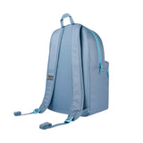 MOCHILA PUMA UNISEX 9190901 TEXTIL AZUL