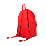 MOCHILA PUMA UNISEX 7942903 TEXTIL ROJO