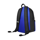 MOCHILA PUMA UNISEX 9117506 TEXTIL AZUL/NGO