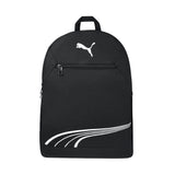 MOCHILA PUMA UNISEX 9180101 TEXTIL NEGRO