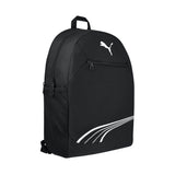 MOCHILA PUMA UNISEX 9180101 TEXTIL NEGRO