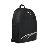 MOCHILA PUMA UNISEX 9180101 TEXTIL NEGRO