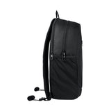 MOCHILA PUMA UNISEX 9180101 TEXTIL NEGRO