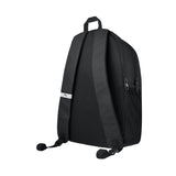 MOCHILA PUMA UNISEX 9180101 TEXTIL NEGRO