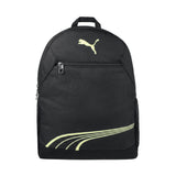 MOCHILA PUMA UNISEX 9180135 TEXTIL AZUL