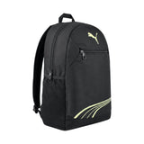 MOCHILA PUMA UNISEX 9180135 TEXTIL AZUL