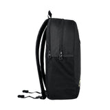 MOCHILA PUMA UNISEX 9180135 TEXTIL AZUL
