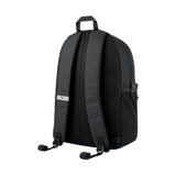 MOCHILA PUMA UNISEX 9180135 TEXTIL AZUL