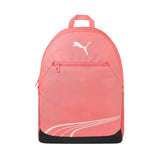MOCHILA PUMA UNISEX 9180128 TEXTIL ROSA 
