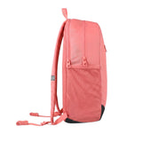 MOCHILA PUMA UNISEX 9180128 TEXTIL ROSA 
