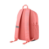 MOCHILA PUMA UNISEX 9180128 TEXTIL ROSA 