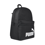 MOCHILA PUMA UNISEX 9119101 TEXTIL NEGRO
