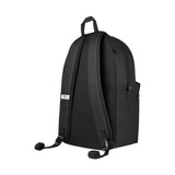 MOCHILA PUMA UNISEX 9119101 TEXTIL NEGRO