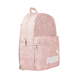 MOCHILA PUMA UNISEX 9173301 TRXTIL ROSA