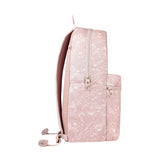 MOCHILA PUMA UNISEX 9173301 TRXTIL ROSA