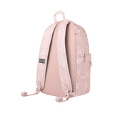 MOCHILA PUMA UNISEX 9173301 TRXTIL ROSA