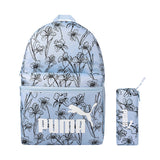 MOCHILA PUMA UNISEX 9173302 TEXTIL AZUL