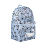 MOCHILA PUMA UNISEX 9173302 TEXTIL AZUL