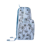 MOCHILA PUMA UNISEX 9173302 TEXTIL AZUL