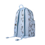 MOCHILA PUMA UNISEX 9173302 TEXTIL AZUL