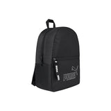 MOCHILA PUMA UNISEX 9064201 TEXTIL NEGRO