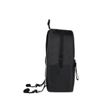 MOCHILA PUMA UNISEX 9064201 TEXTIL NEGRO