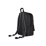 MOCHILA PUMA UNISEX 9064201 TEXTIL NEGRO