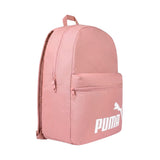 MOCHILA PUMA UNISEX 9116428 TEXTIL ROSA