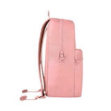 MOCHILA PUMA UNISEX 9116428 TEXTIL ROSA