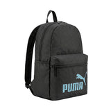 MOCHILA PUMA UNISEX 9116435 TEXTIL NEGRO