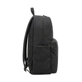 MOCHILA PUMA UNISEX 9116435 TEXTIL NEGRO