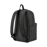 MOCHILA PUMA UNISEX 9116435 TEXTIL NEGRO